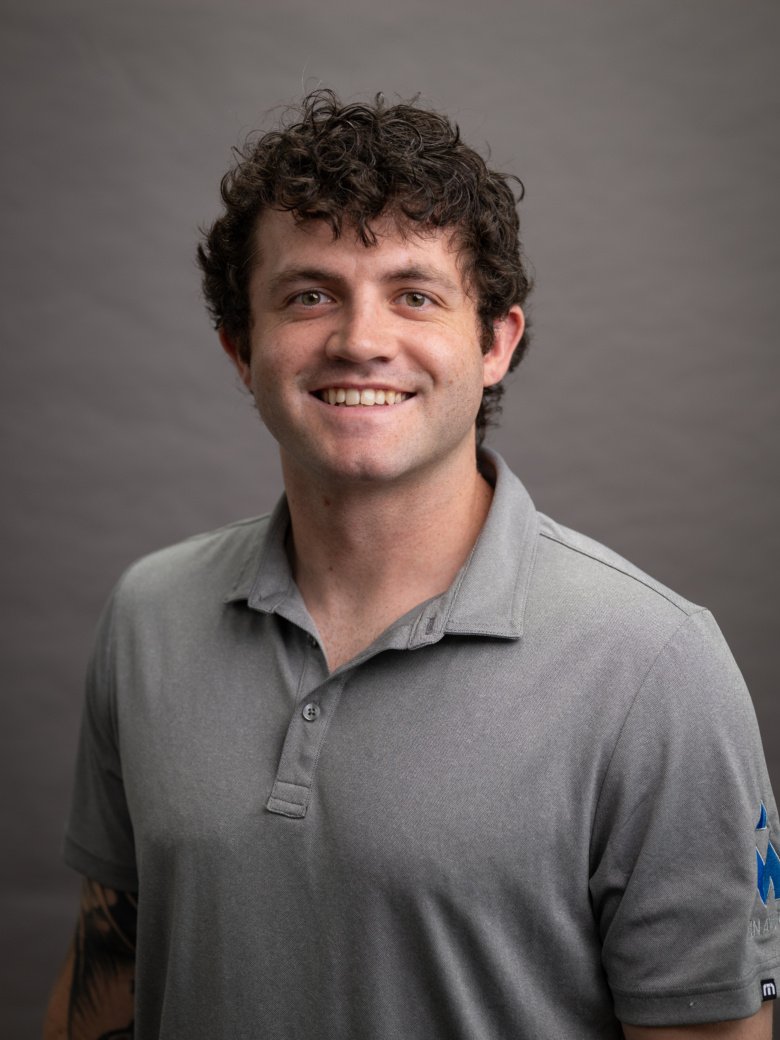 Elias Humel