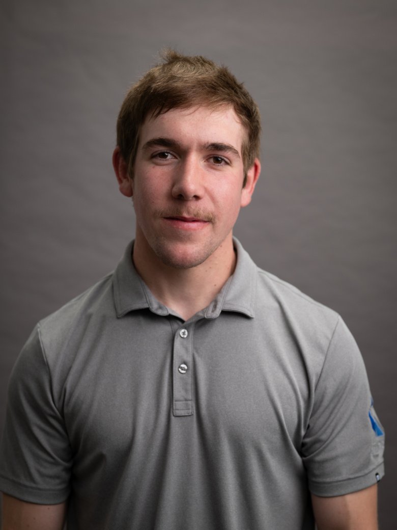 Jacob Campbell
