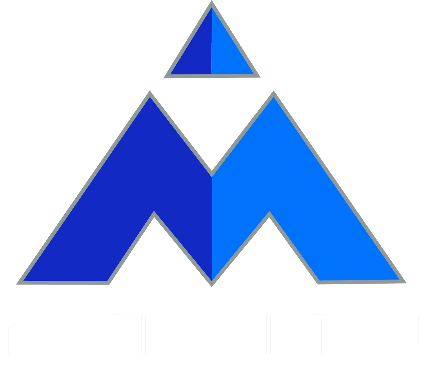 Martin Aviation