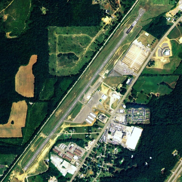 Scottsboro_Municipal_Airport