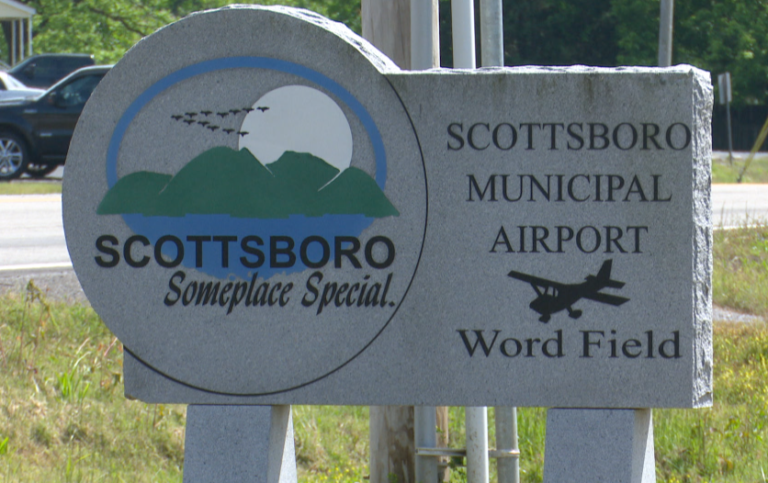 Screen-Shot-2020-05-13-at-5.46.33-PM